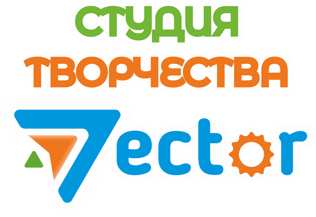 Логотип мобильной версии